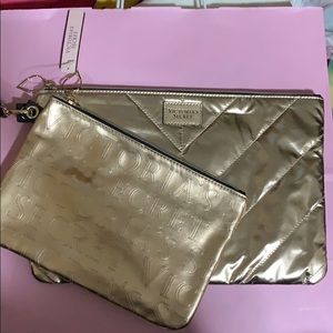 Victoria secret bags